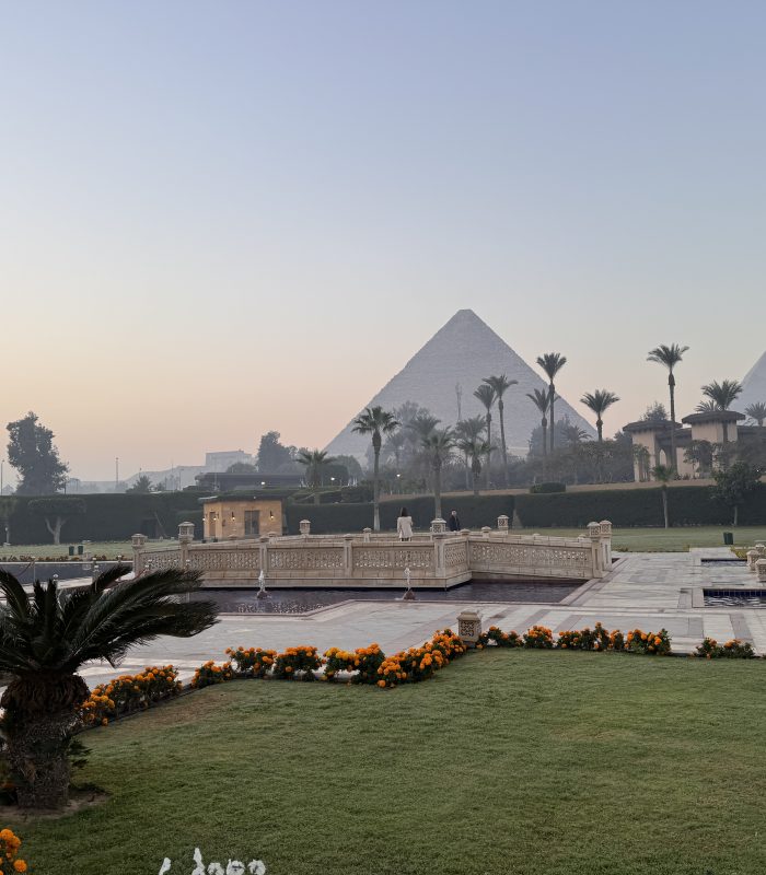 5 star Egypt accomidationn 5 star Egypt accomidationn