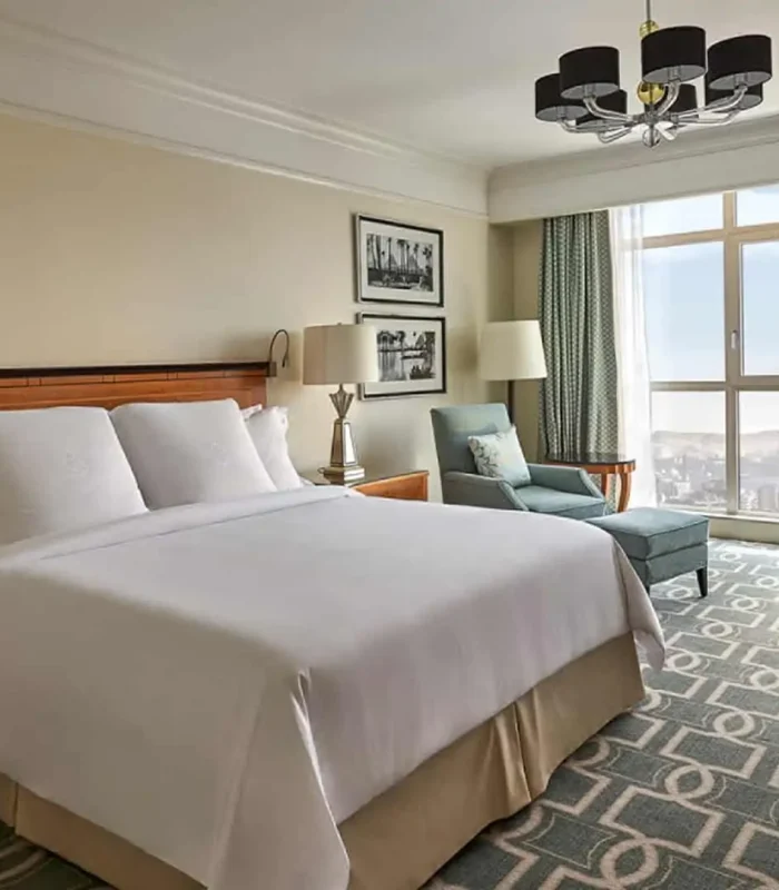 Four-Seasons-Hotel-Cairo-at-Nile-Plaza-Superior-Room Four-Seasons-Hotel-Cairo-at-Nile-Plaza-Superior-Room
