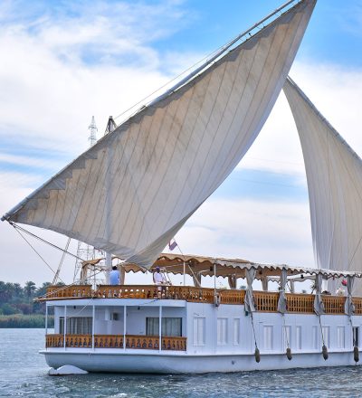 Slider-Orient-Sailing Slider-Orient-Sailing