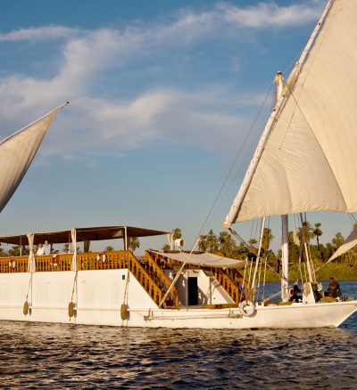 dahabiya_cruise_nijl_luxor_aswan_egypt dahabiya_cruise_nijl_luxor_aswan_egypt