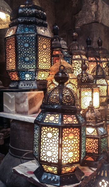 pexels-omar-mofeed-11097465