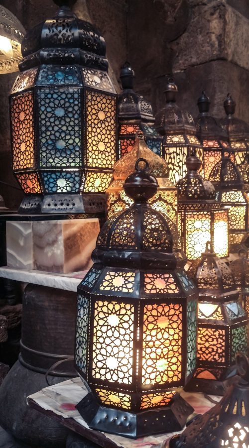 pexels-omar-mofeed-11097465